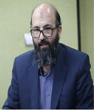 احمد شاکری