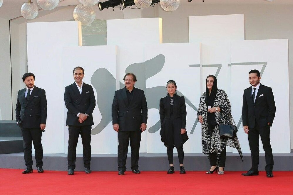 خورشید
