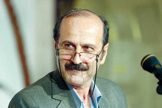 مصطفی علیپور شاعر