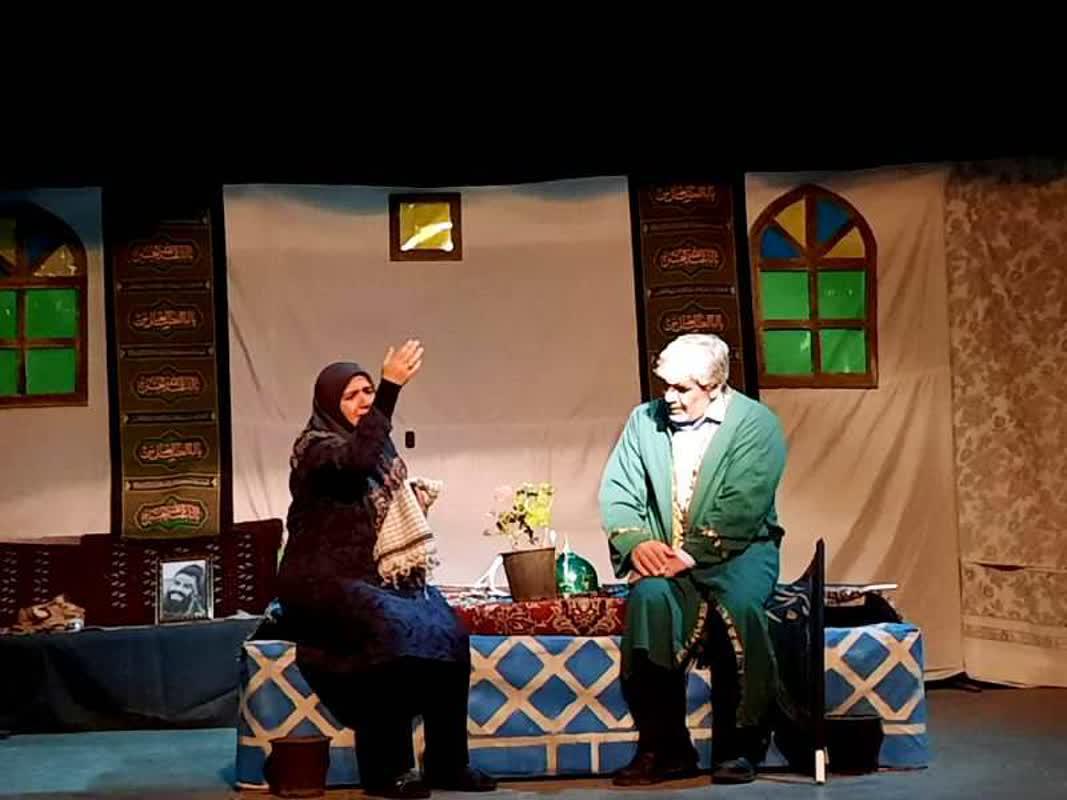 تو را نشان دادم انگشتم از هوش رفت