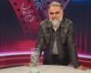 آرش زینال خیری