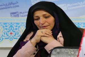 سرکار خانم 