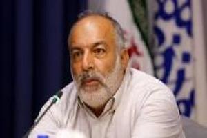 عکس آقای مهدی عظیمی