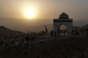 بسیج 