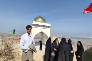 بسیج 