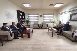 بسیج هنرمندان 