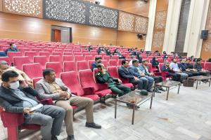 بسیج