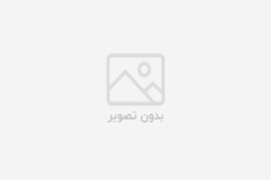 نام عکاس